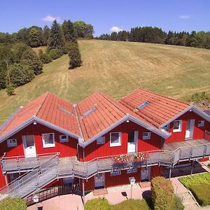 Village Hotel Bayerischer Wald